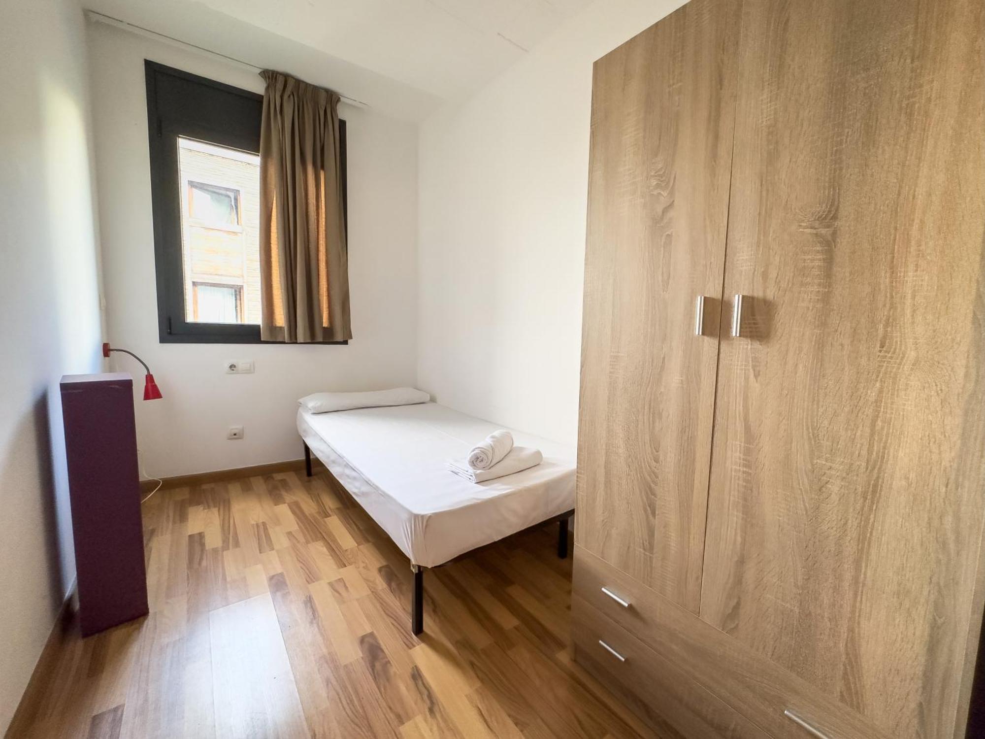Apartamentos La Solana 3000 Пас де ла Каса Екстериор снимка