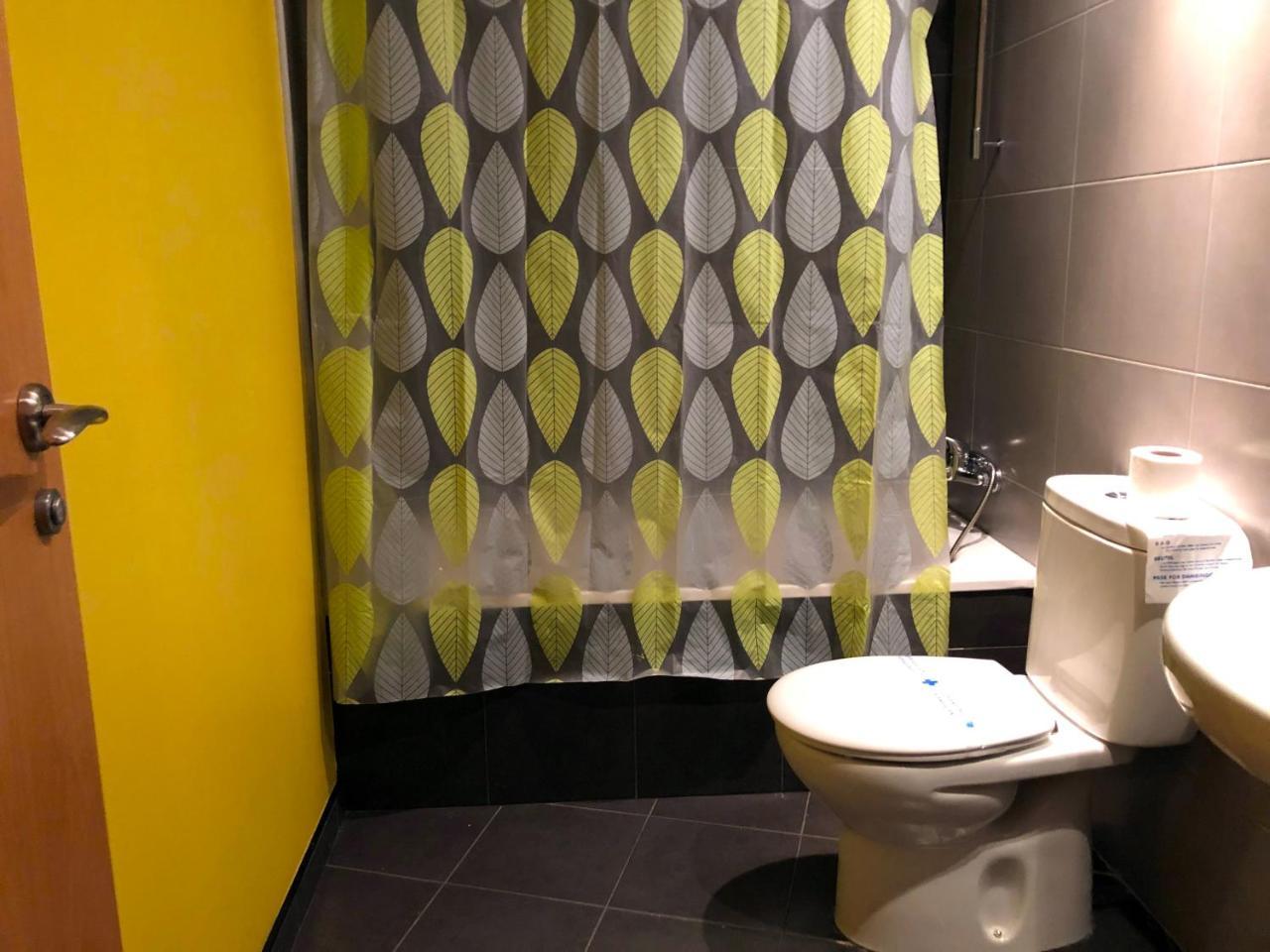Apartamentos La Solana 3000 Пас де ла Каса Екстериор снимка